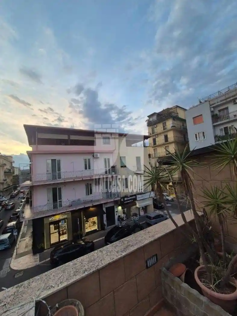 Appartamento via roma, Centro, Crotone - foto 3