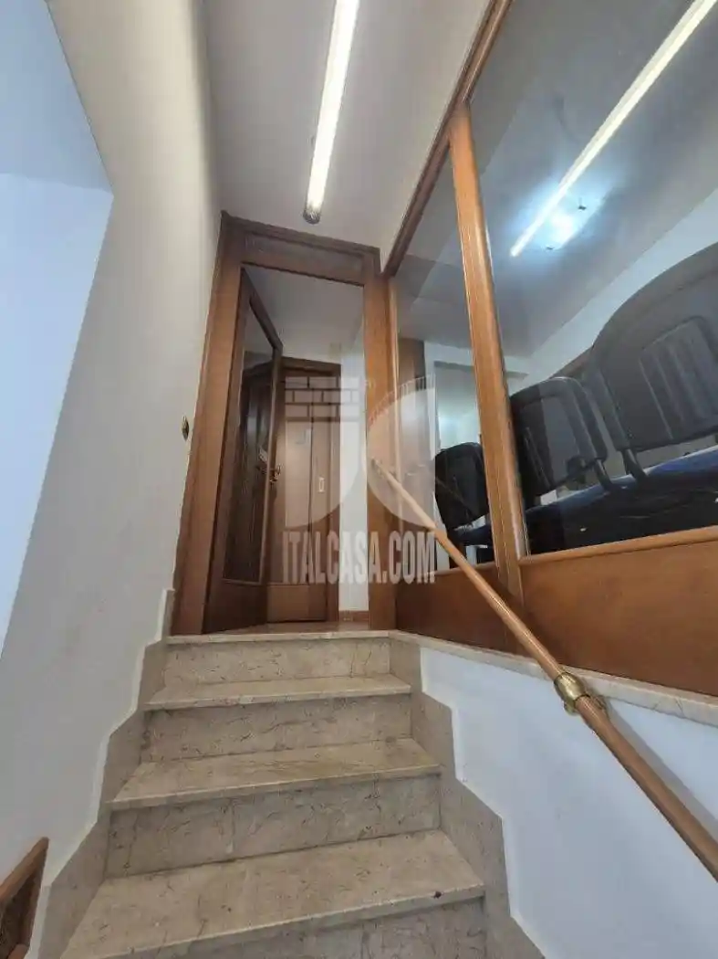 Appartamento via roma, Centro, Crotone - foto 4