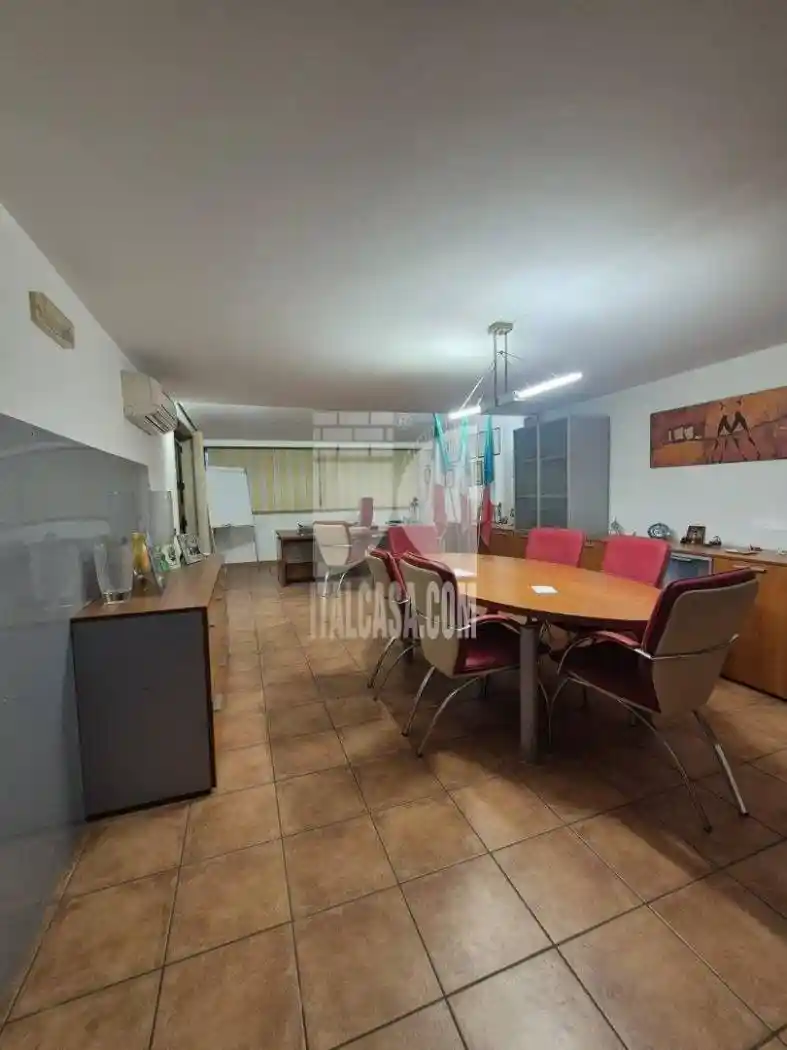 Appartamento via roma, Centro, Crotone - foto 5