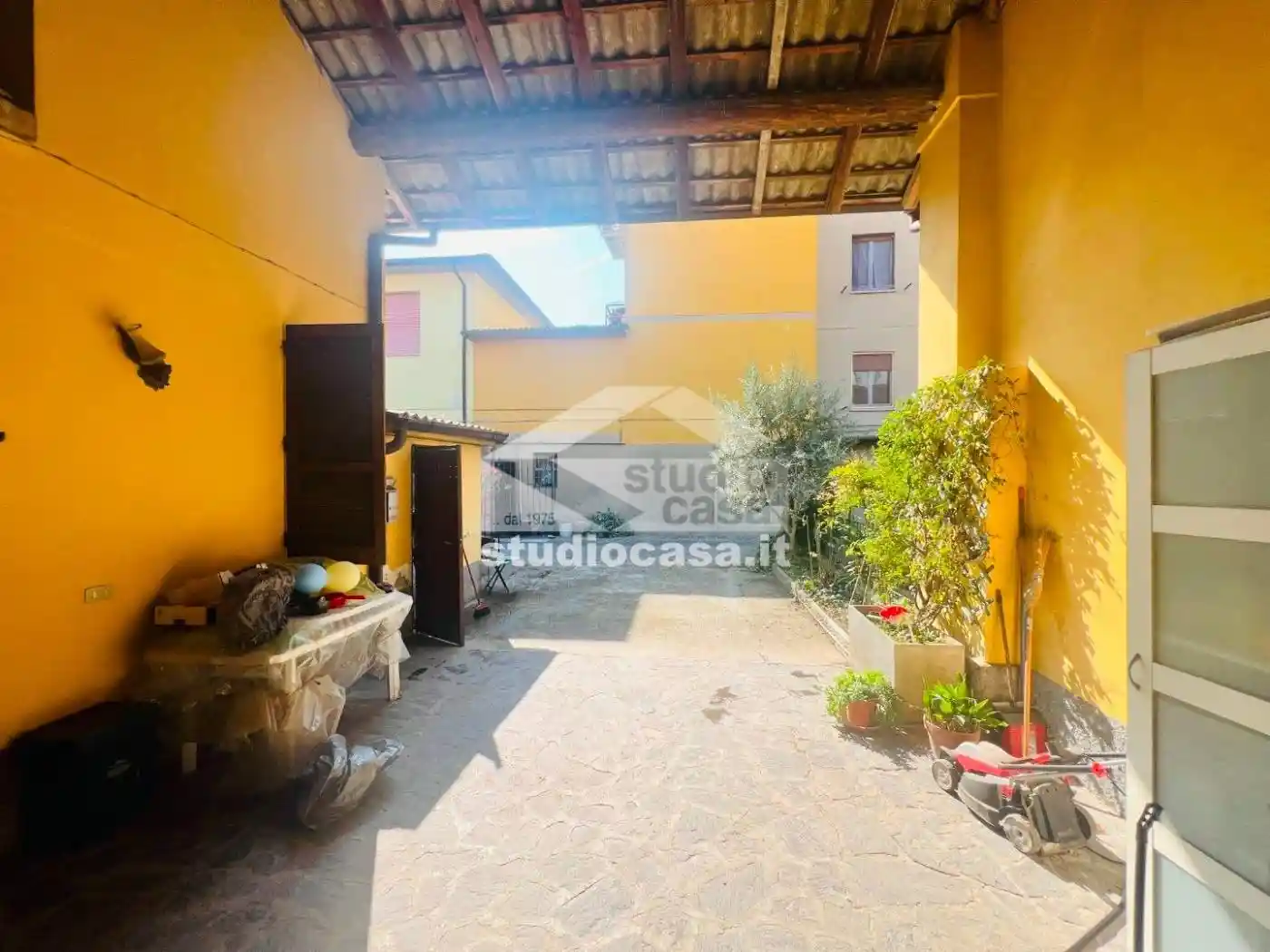 Casa indipendente - foto 2