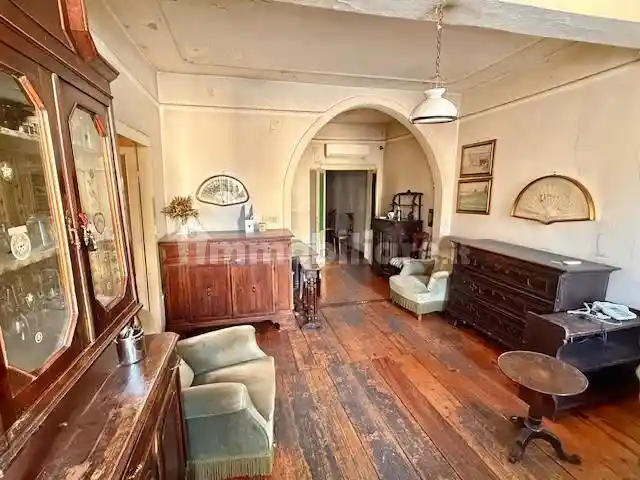 Quadrilocale via Trieste, Anconetta - Gradaro, Mantova - foto 2