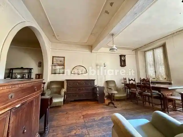 Quadrilocale via Trieste, Anconetta - Gradaro, Mantova - foto 3