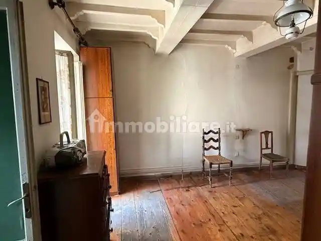 Quadrilocale via Trieste, Anconetta - Gradaro, Mantova - foto 5