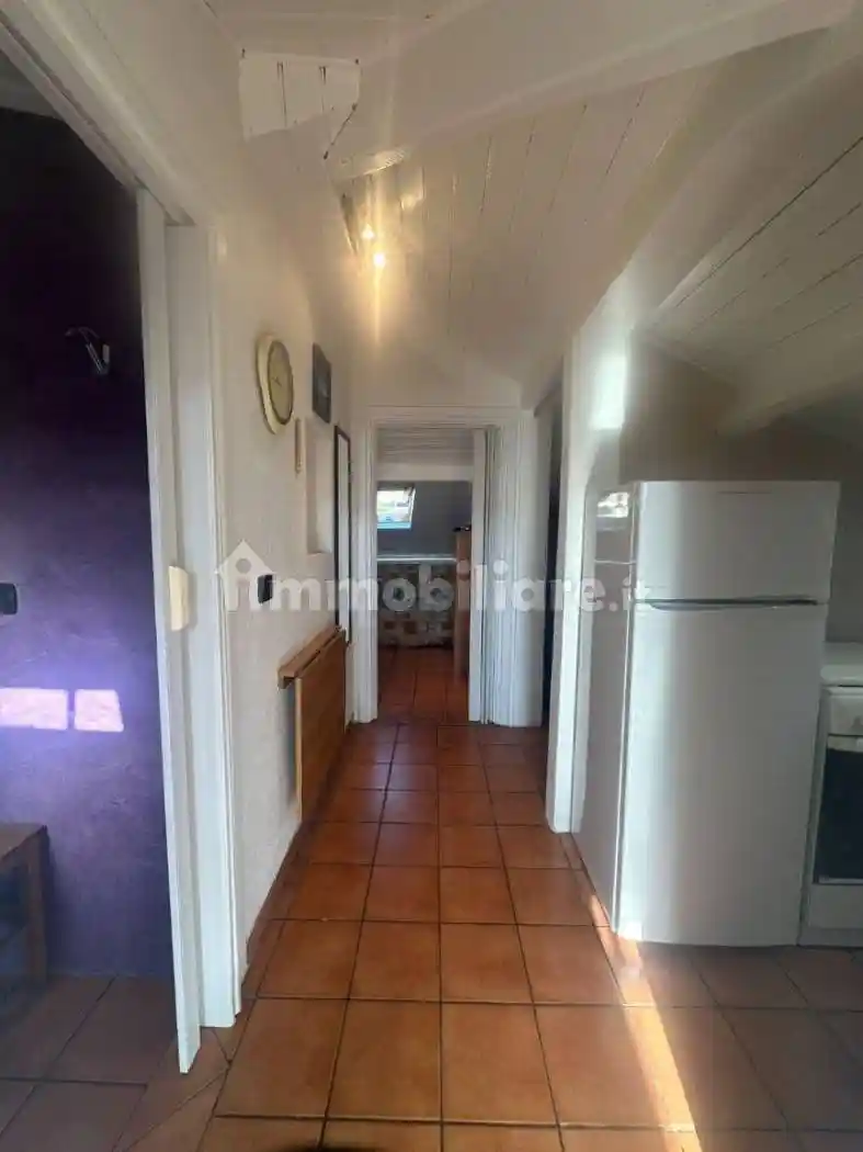 Trilocale Strada Armea 24, Poggio, Sanremo - foto 3