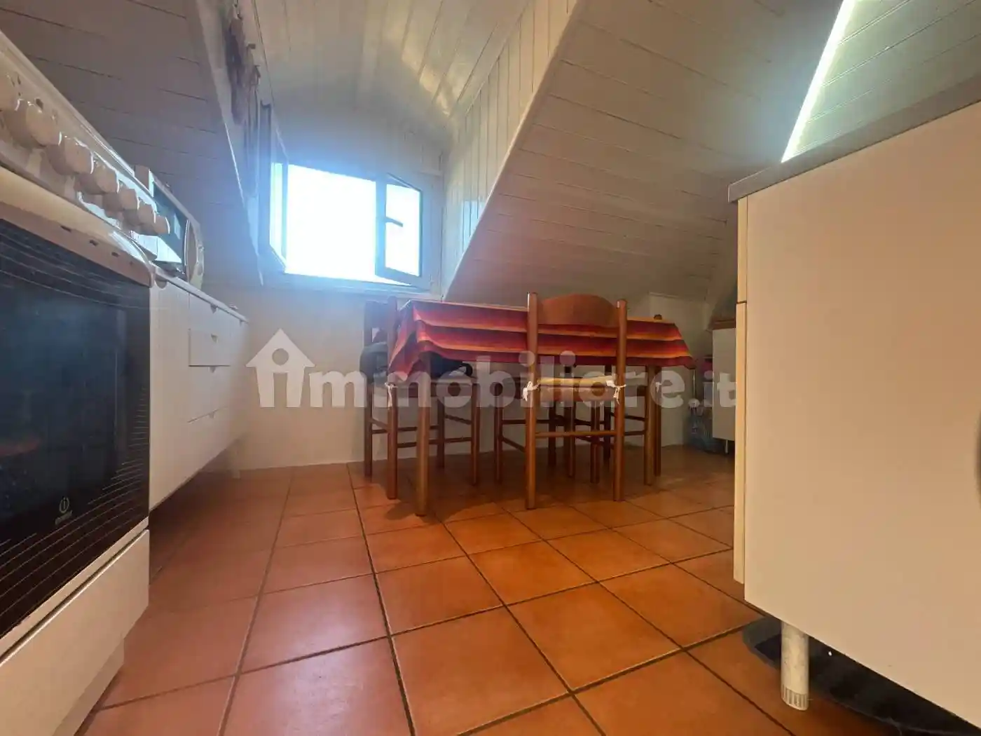 Trilocale Strada Armea 24, Poggio, Sanremo - foto 5