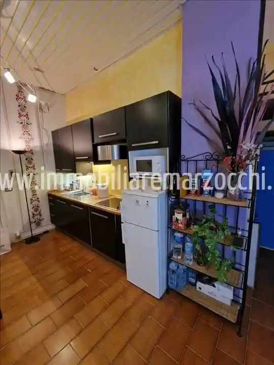 Appartamento in vendita a Siena