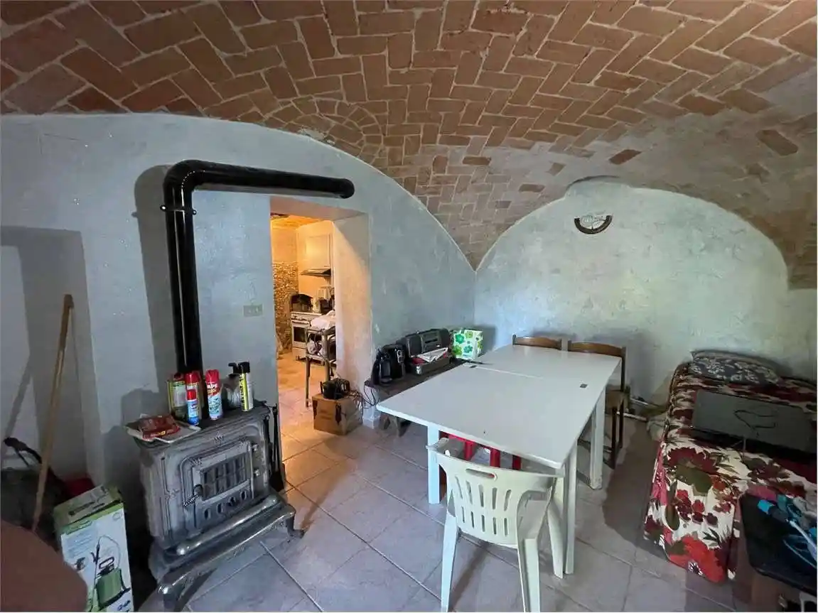 Rustico via Piollo, 15, Cossombrato - foto 4