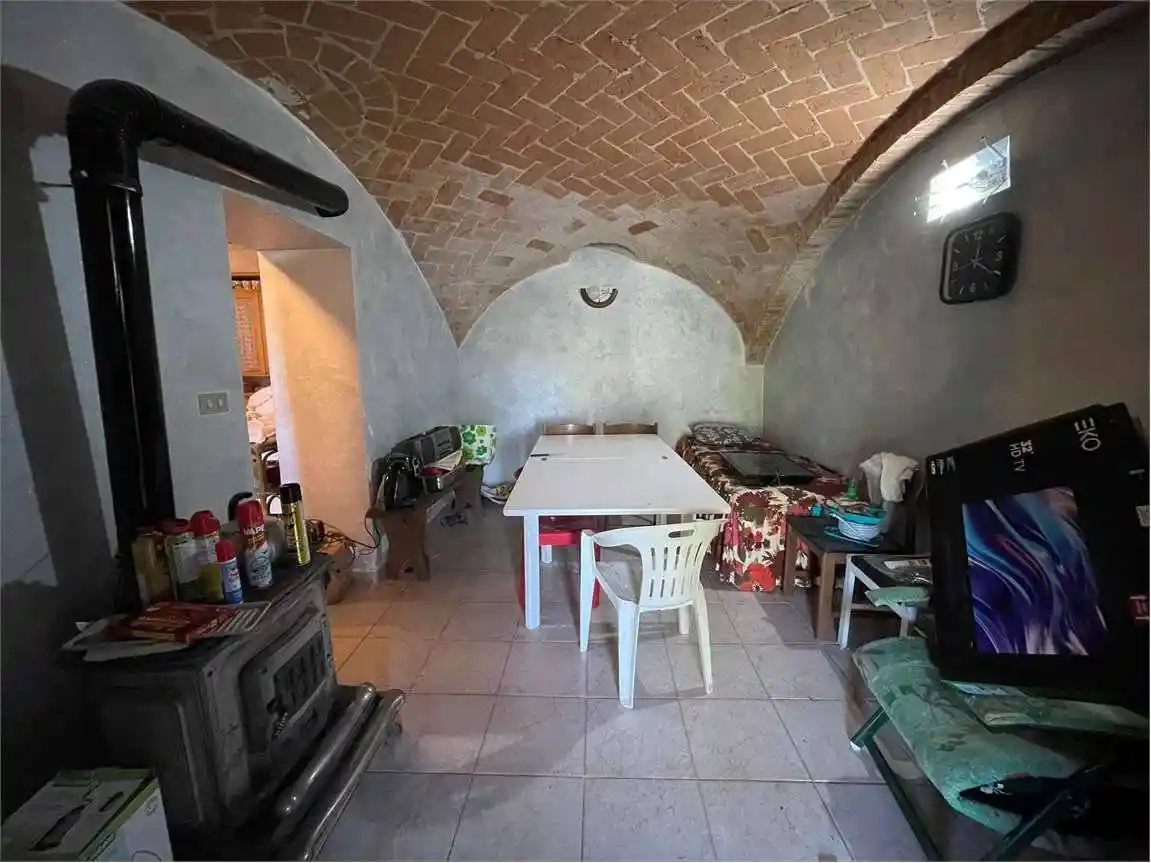 Rustico via Piollo, 15, Cossombrato - foto 5