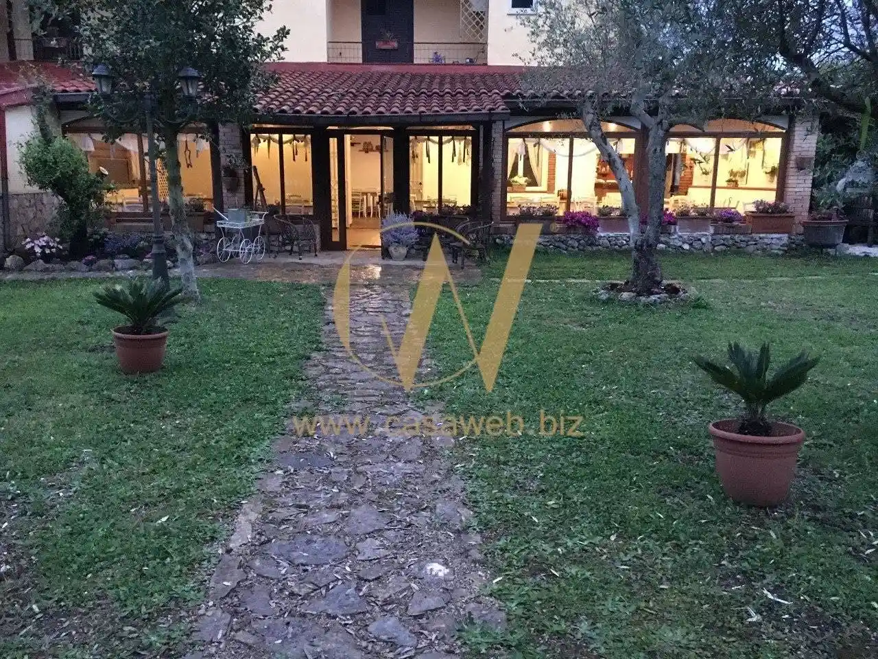 Rustico - Casale - foto 2