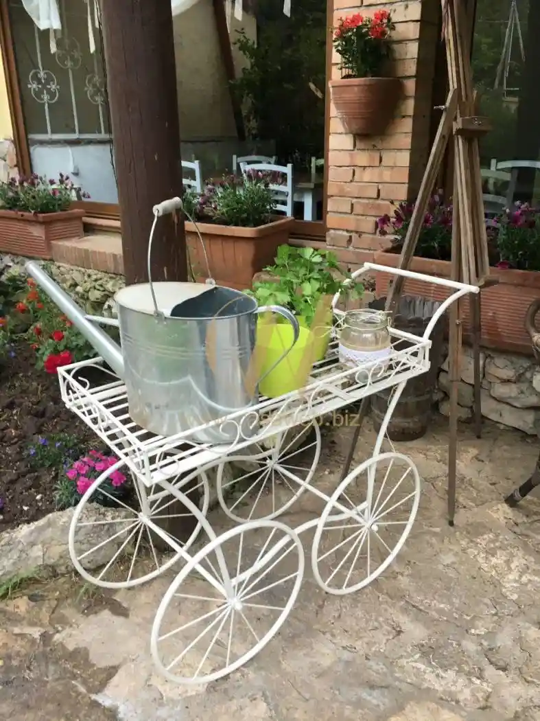 Rustico - Casale - foto 3