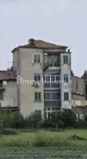 Appartamento in vendita a Vicenza