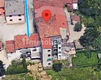 Appartamento via Sardegna , 134, Santa Croce Bigolina - Longara, Vicenza - foto 3