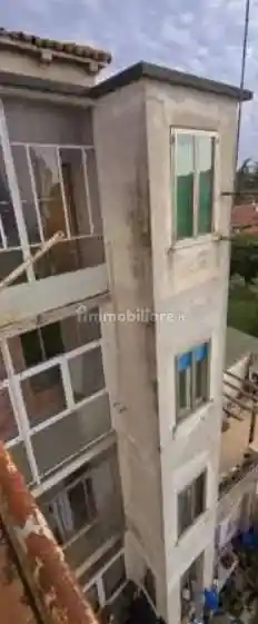 Appartamento via Sardegna , 134, Santa Croce Bigolina - Longara, Vicenza - foto 4