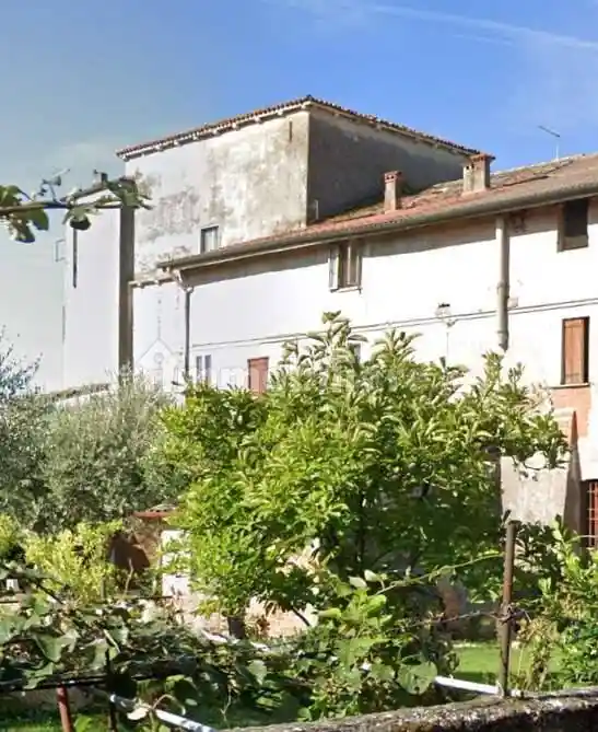 Appartamento via Sardegna , 134, Santa Croce Bigolina - Longara, Vicenza - foto 5