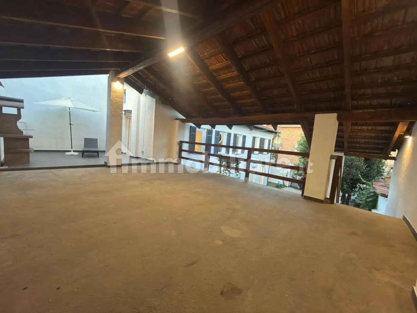 Terratetto unifamiliare vicolo Cantarana 4, Centro, Bassignana - foto 5