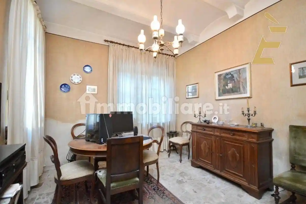 Casa indipendente in vendita a Pecetto Torinese