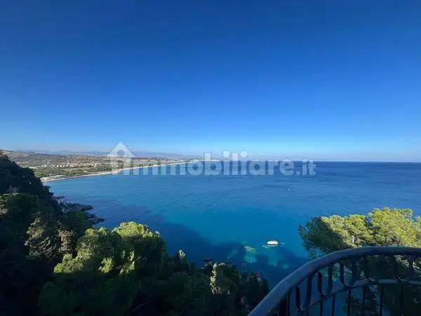 Bilocale via San Martino, Copanello, Stalettì - foto 2