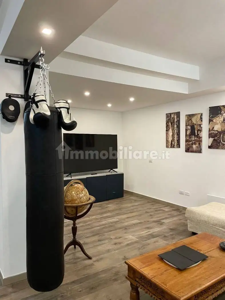 Apartment in vendita a Milan