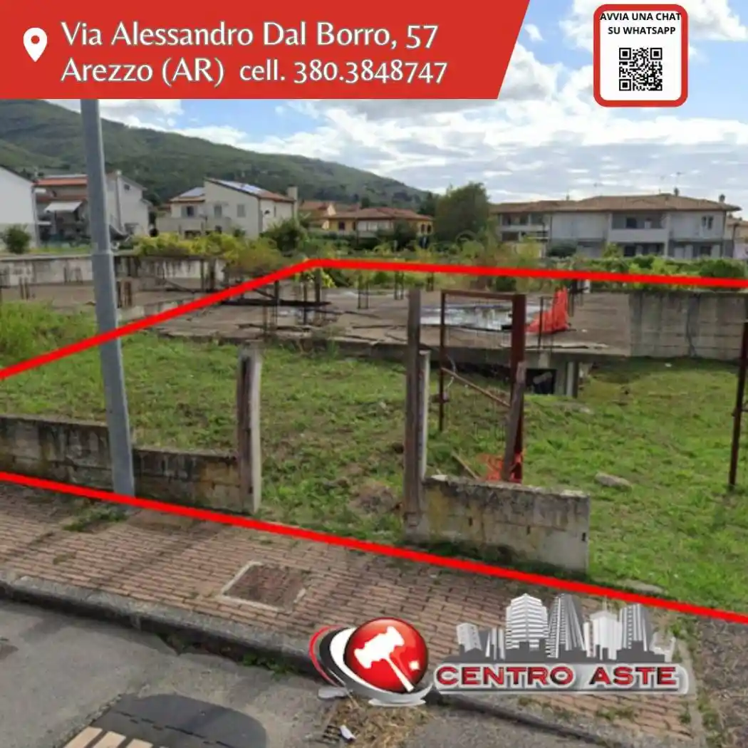 Appartamento in vendita a Loro Ciuffenna