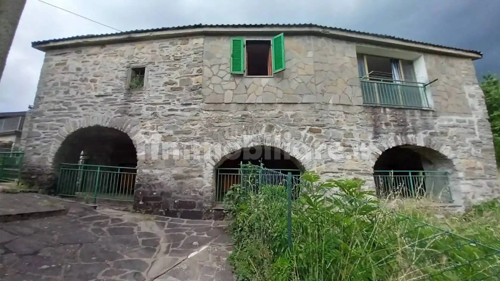 Rustico - Casale - foto 3