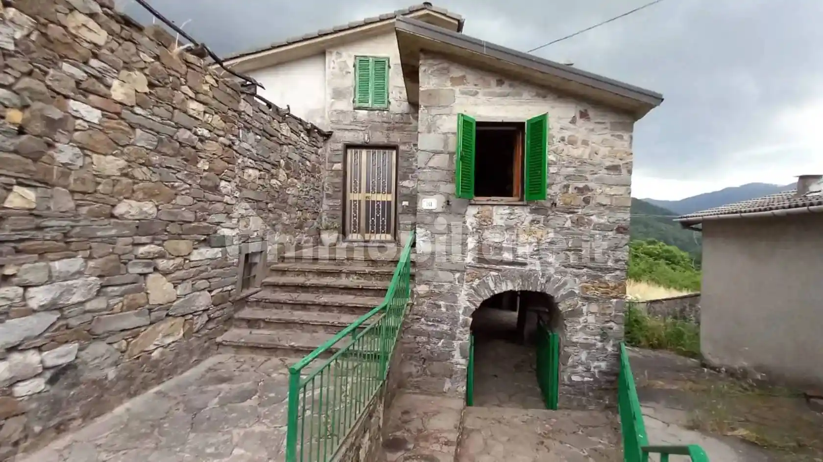 Rustico - Casale - foto 4