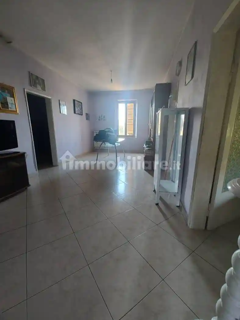 Casa indipendente in vendita a Gonzaga