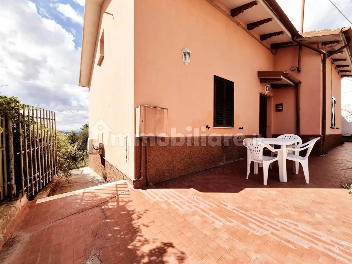 Appartamento in vendita a Ancona