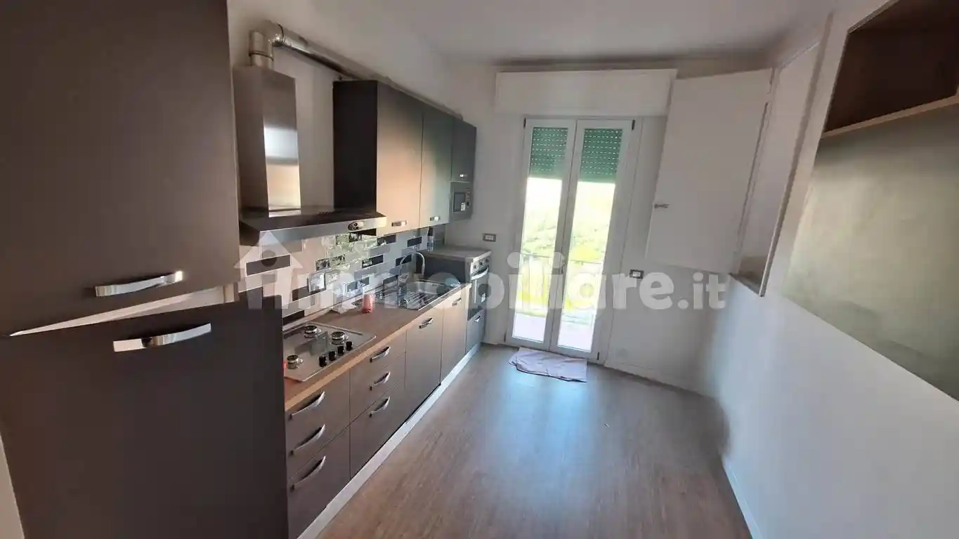 Quadrilocale ottimo stato, San Marcellino, Firenze - foto 2