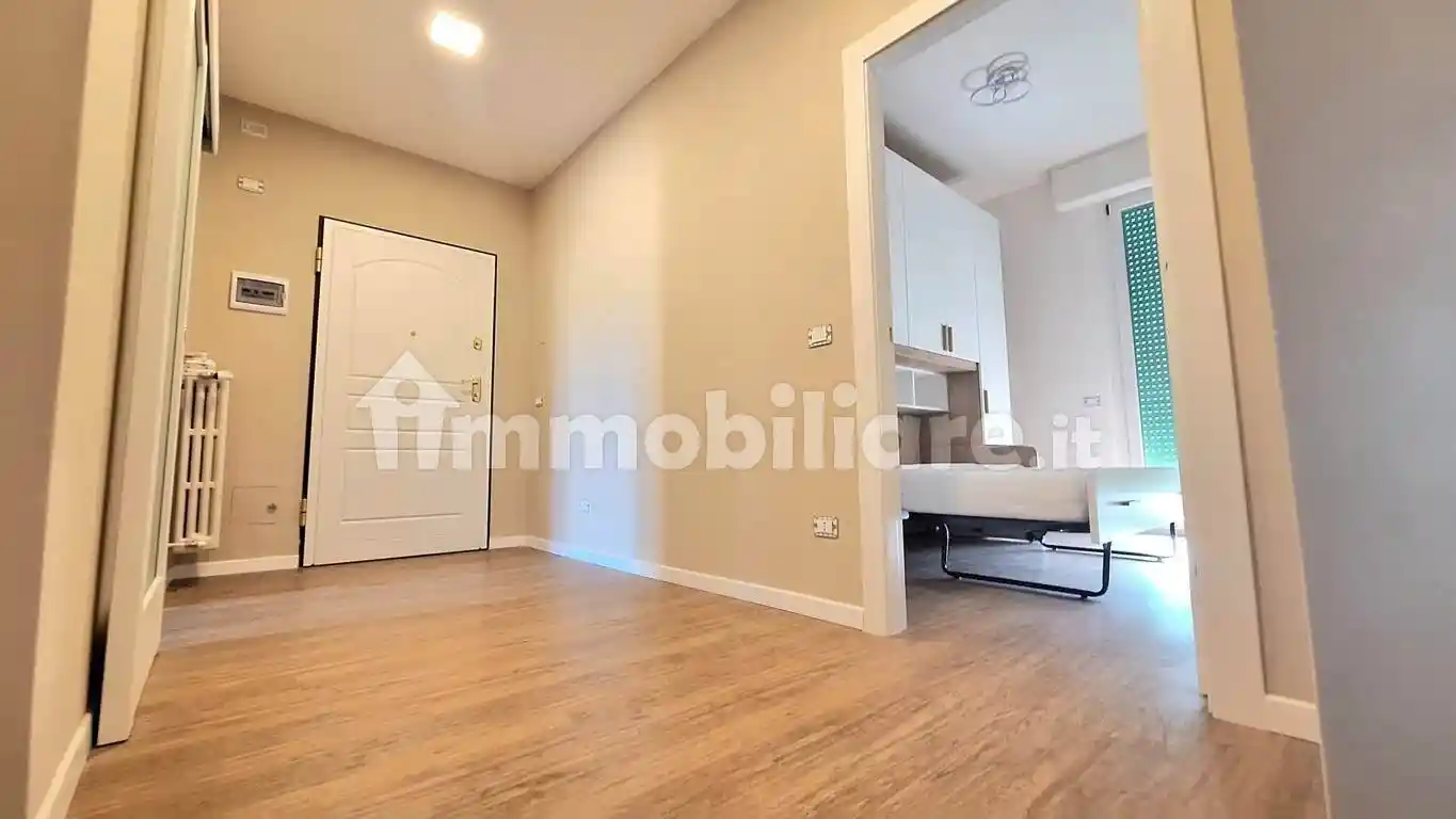 Quadrilocale ottimo stato, San Marcellino, Firenze - foto 5