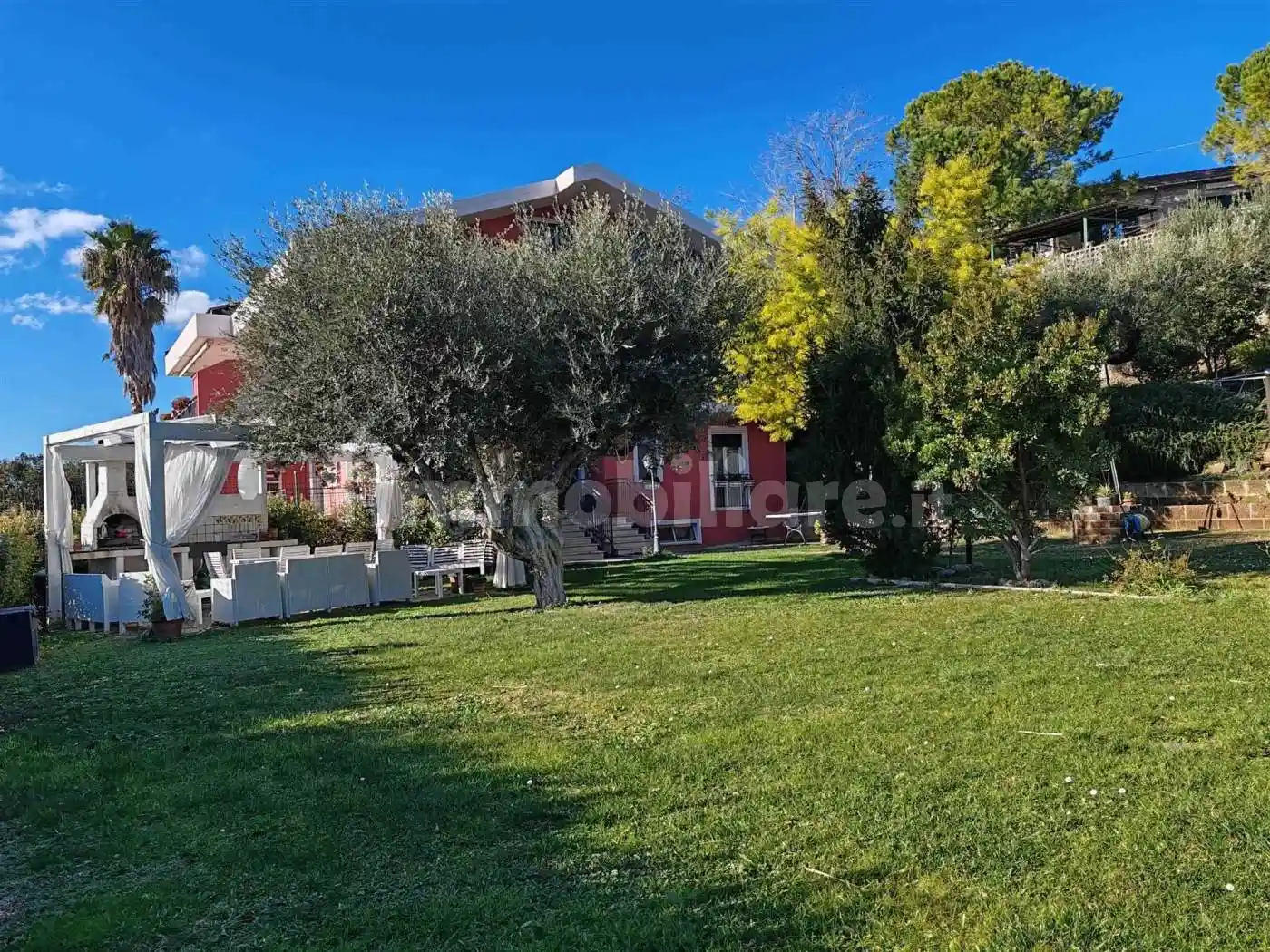 Appartamento ottimo stato, su più livelli, Città Sant'Angelo - foto 3