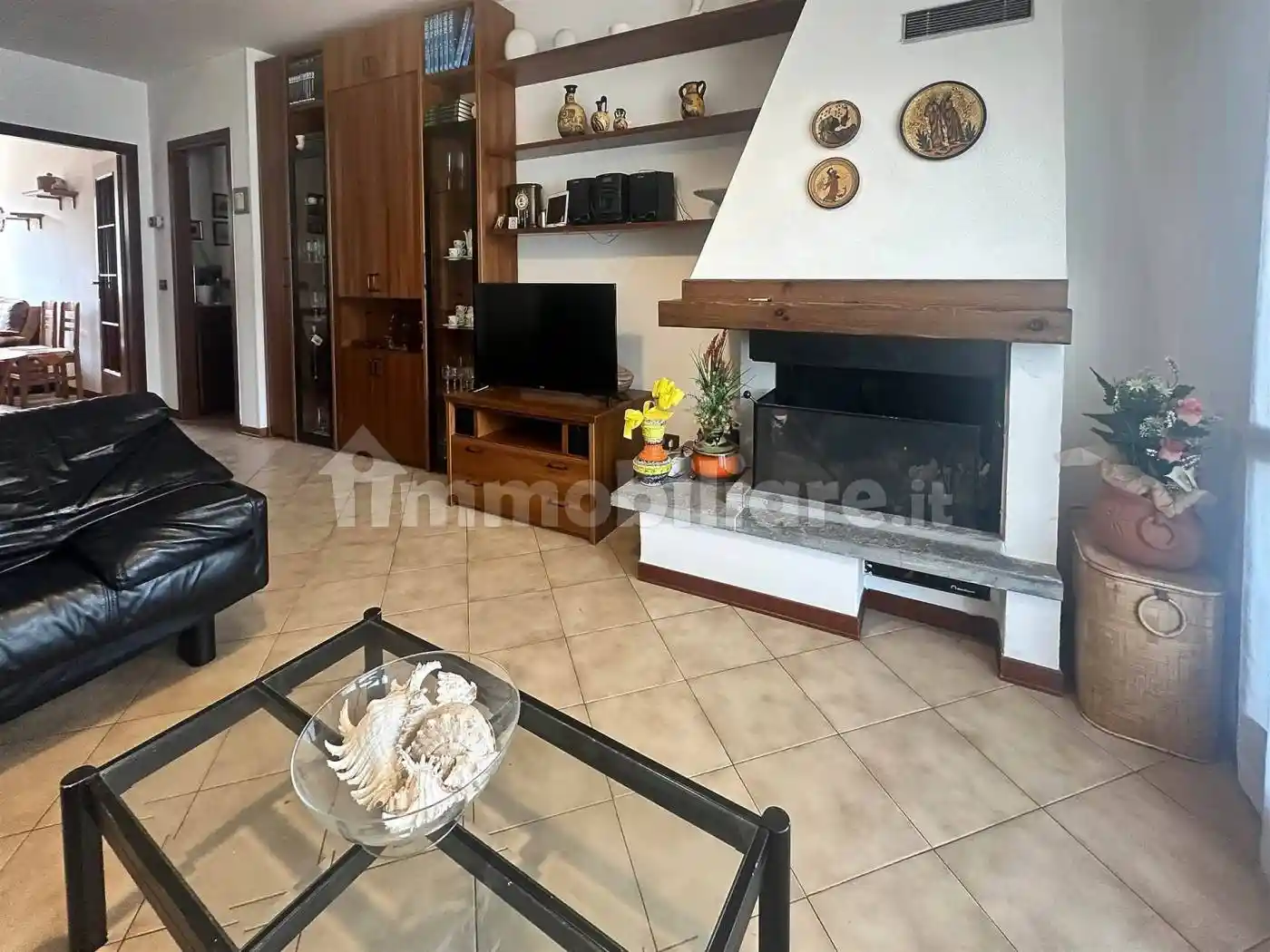 Appartamento in vendita a Aulla