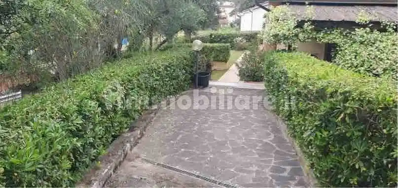 Appartamento in vendita a Magliano in Toscana