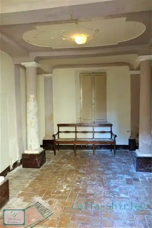 Palazzo - Edificio - foto 4