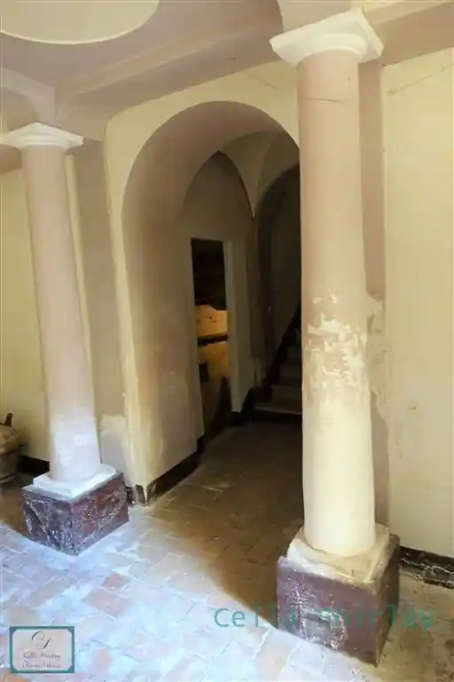 Palazzo - Edificio - foto 5