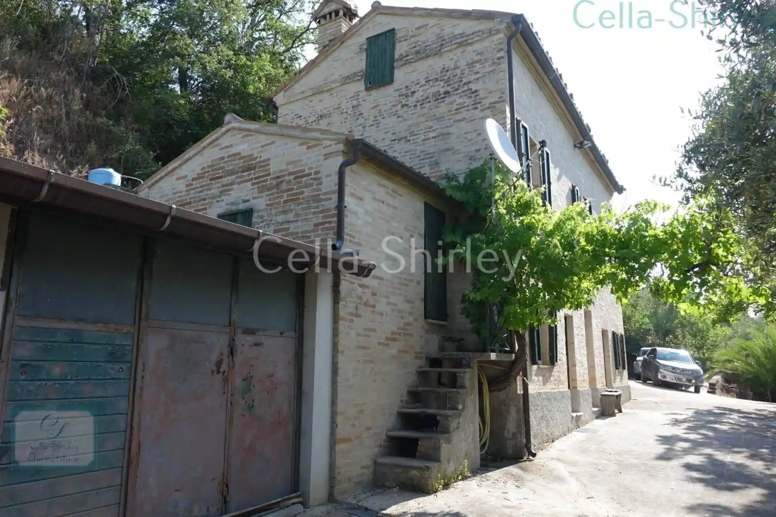 Rustico - Casale - foto 3