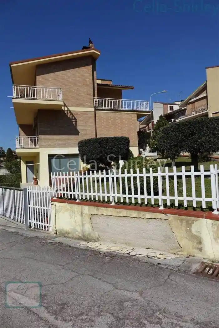 Casa indipendente - foto 3