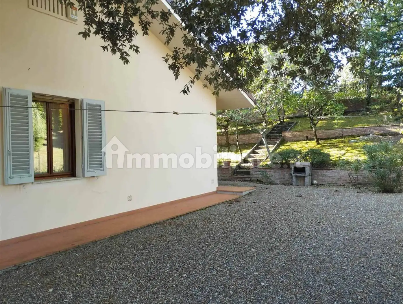 Appartamento ottimo stato, piano terra, Zona Industriale, Barberino Tavarnelle - foto 3