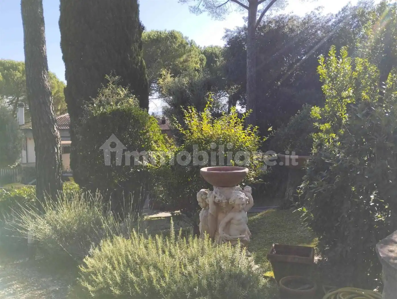 Appartamento ottimo stato, piano terra, Zona Industriale, Barberino Tavarnelle - foto 4