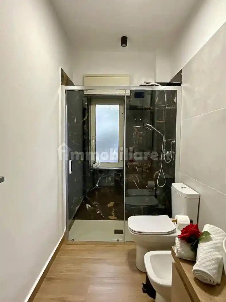 Monolocale via Pirato, Calatabiano - foto 5