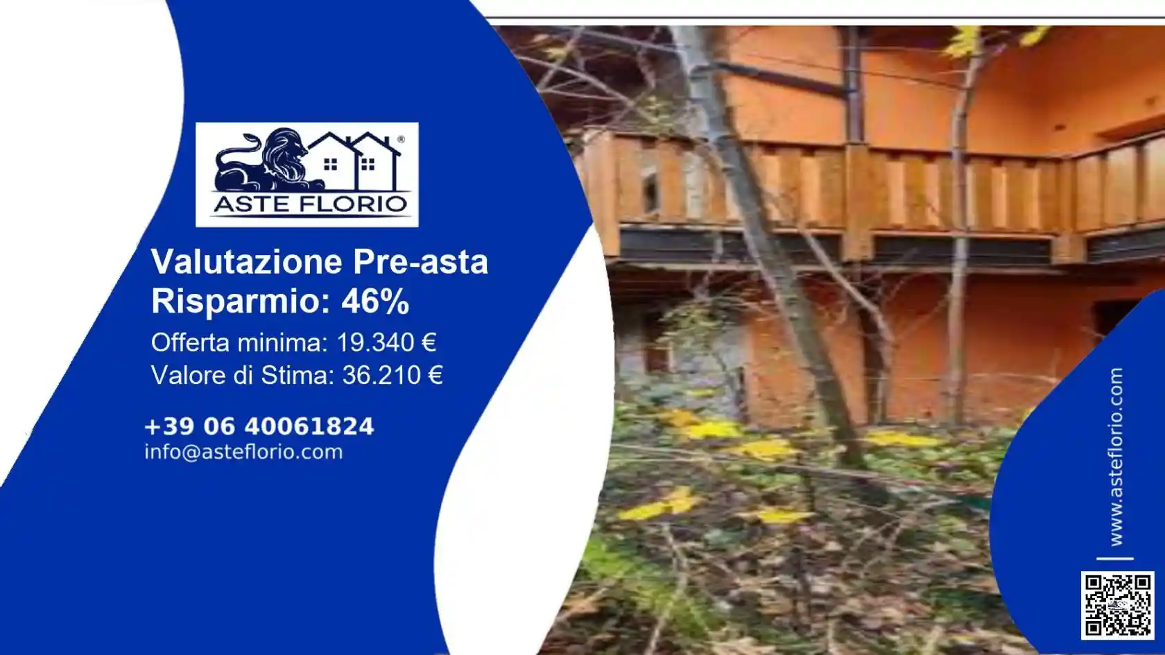 Appartamento in vendita a San Giovanni Bianco