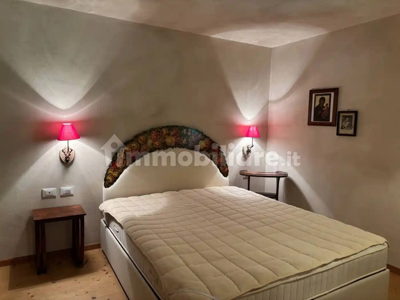 Trilocale Hauensteinweg, Siusi, Castelrotto - foto 5