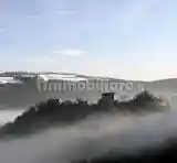 Villa in vendita a Reggio Emilia