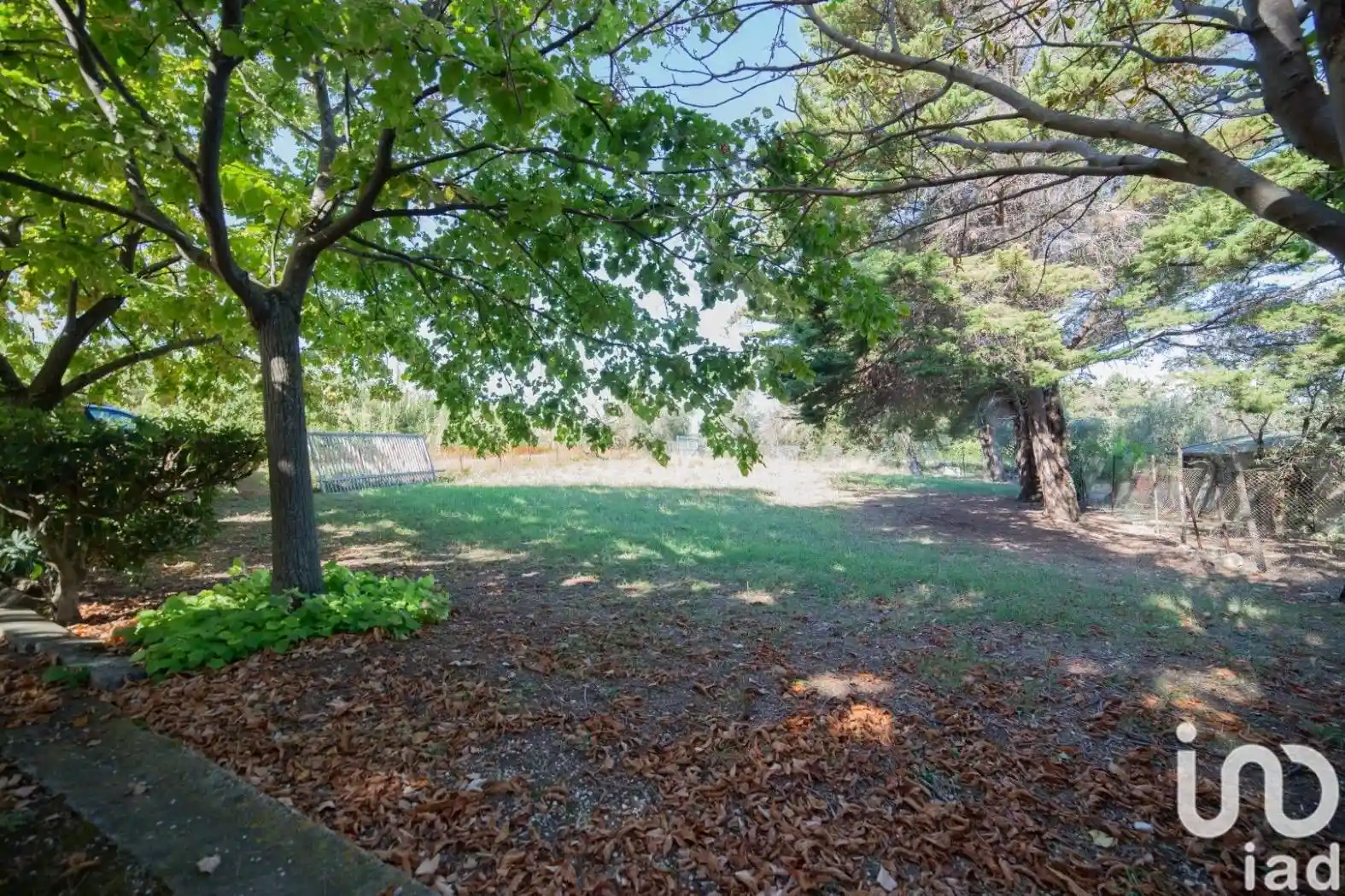 Terratetto unifamiliare Strada della marzocchetta, 0, Marzocca, Senigallia - foto 2