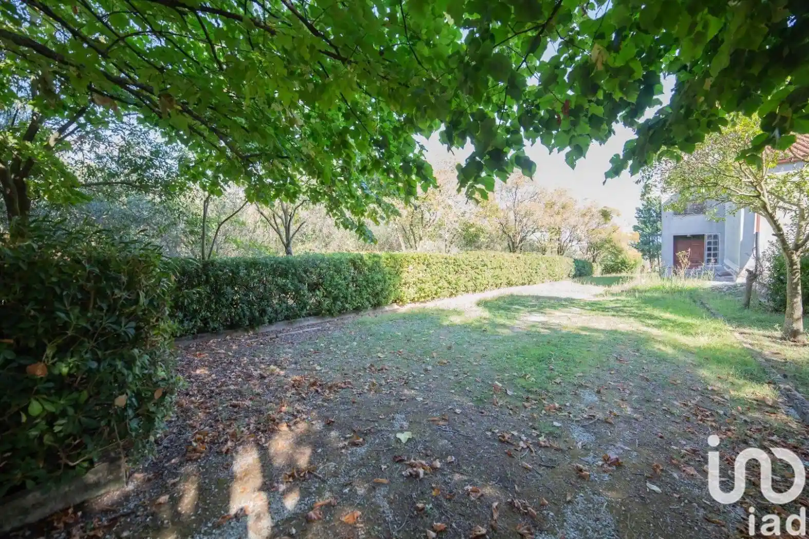 Terratetto unifamiliare Strada della marzocchetta, 0, Marzocca, Senigallia - foto 4