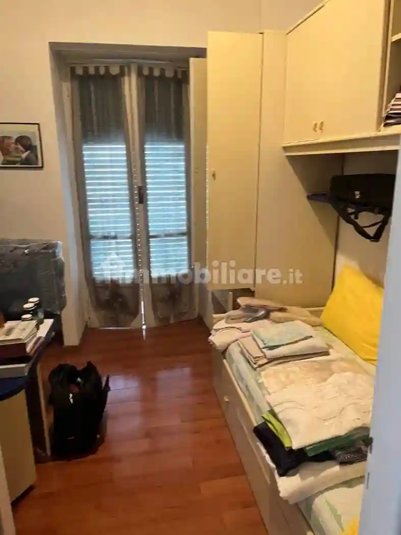 Quadrilocale corso Torino 15, Stazione, Immacolata, Pinerolo - foto 4