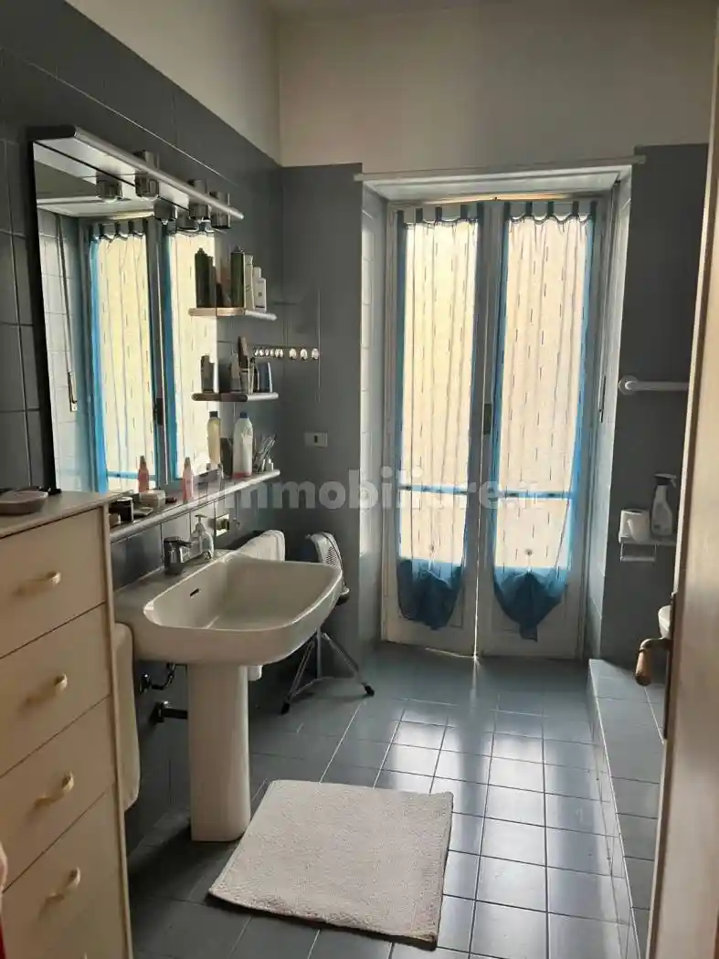 Quadrilocale corso Torino 15, Stazione, Immacolata, Pinerolo - foto 3