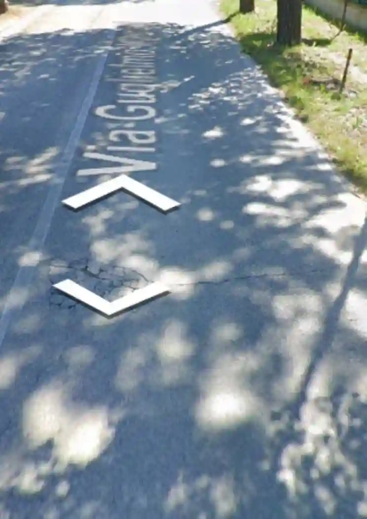 Appartamento in vendita a Falconara Marittima