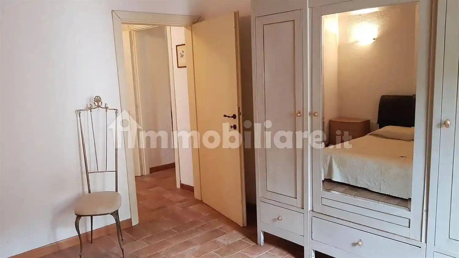 Villa unifamiliare 412 m², Centro, Bagnone - foto 3