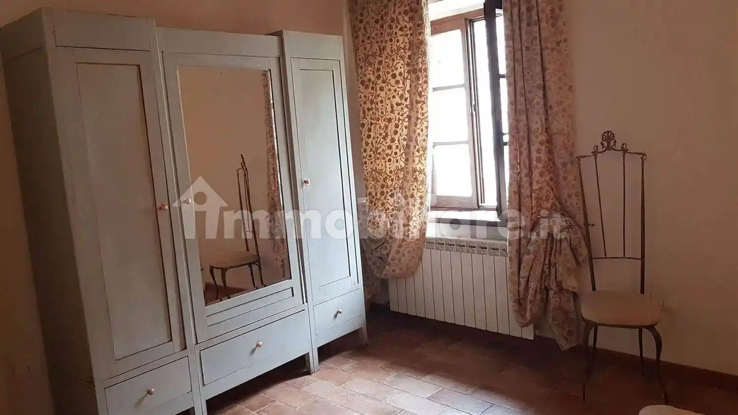 Villa unifamiliare 412 m², Centro, Bagnone - foto 4