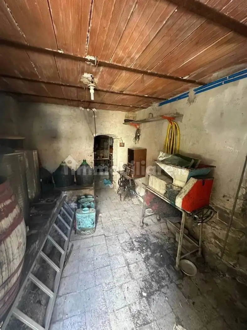 Villa unifamiliare 57 m², Casola in Lunigiana - foto 5